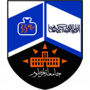 University_of_Khartoum_logo