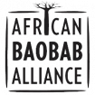 african-baobab-alliance