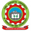 jomo-kenyatta-university-of-agriculture-and-technology-logo-juja-kiambu-county-605