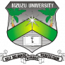 mzuzu-uni