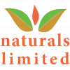 naturals-limited
