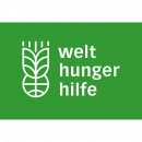 whh-logo