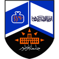 University_of_Khartoum_logo University_of_Khartoum_logo