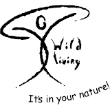 WildLivingResources WildLivingResources