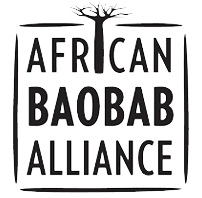 african-baobab-alliance african-baobab-alliance