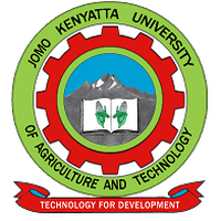 jomo-kenyatta-university-of-agriculture-and-technology-logo-juja-kiambu-county-605 jomo-kenyatta-university-of-agriculture-and-technology-logo-juja-kiambu-county-605