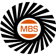 mbs mbs