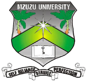 mzuzu-uni mzuzu-uni