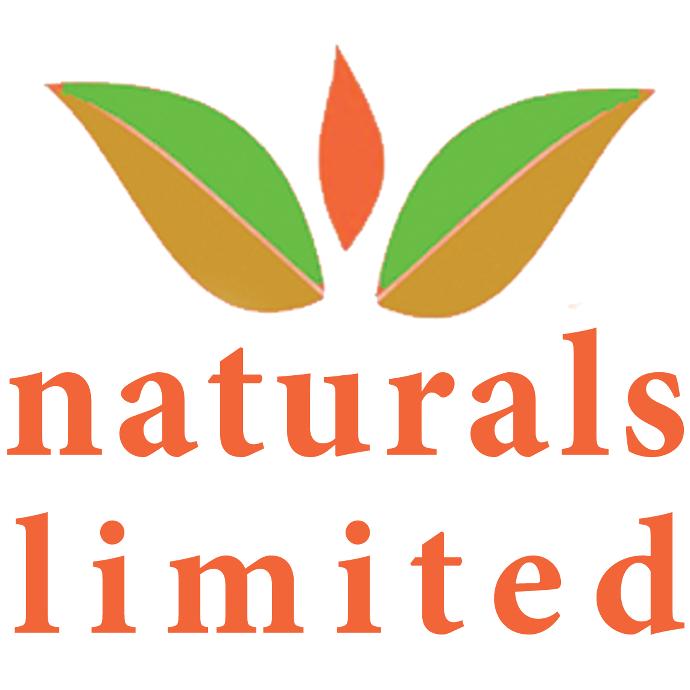 naturals-limited naturals-limited